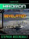 [Hadron 04] • Revelation